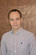 dr. Győrfi Gyula