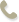 Rendelés