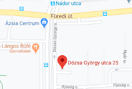 Térkép